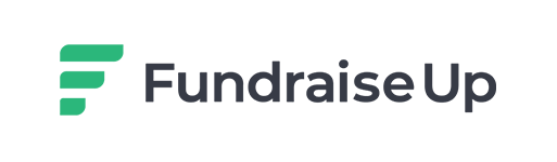 Fundraise-Up